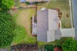 5135 Amberden Hall Drive - Photo 37