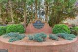 5135 Amberden Hall Drive - Photo 38