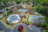 5135 Amberden Hall Drive - Photo 39