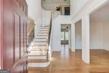 5135 Amberden Hall Drive - Photo 7