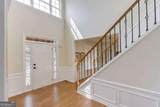 5135 Amberden Hall Drive - Photo 8