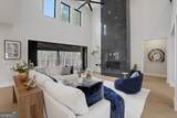 15794 Thompson Road - Photo 11