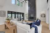 15794 Thompson Road - Photo 13