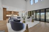 15794 Thompson Road - Photo 14