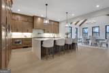 15794 Thompson Road - Photo 19