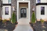 15794 Thompson Road - Photo 2