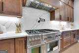 15794 Thompson Road - Photo 22