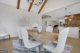 15794 Thompson Road - Photo 26