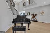 15794 Thompson Road - Photo 27