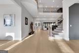 15794 Thompson Road - Photo 3