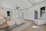 15794 Thompson Road - Photo 30