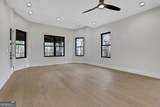 15794 Thompson Road - Photo 31