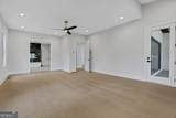 15794 Thompson Road - Photo 32