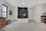 15794 Thompson Road - Photo 33