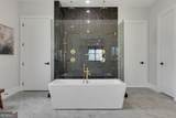 15794 Thompson Road - Photo 34