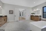 15794 Thompson Road - Photo 38