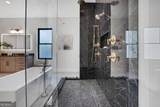15794 Thompson Road - Photo 39