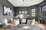 15794 Thompson Road - Photo 4