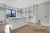 15794 Thompson Road - Photo 42