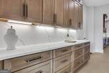 15794 Thompson Road - Photo 45