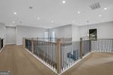 15794 Thompson Road - Photo 46
