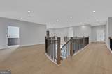 15794 Thompson Road - Photo 47