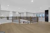 15794 Thompson Road - Photo 48