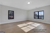 15794 Thompson Road - Photo 49