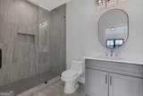15794 Thompson Road - Photo 50