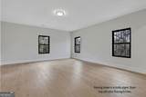 15794 Thompson Road - Photo 51