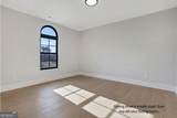 15794 Thompson Road - Photo 53