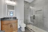 15794 Thompson Road - Photo 54