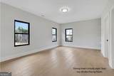 15794 Thompson Road - Photo 55