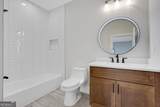 15794 Thompson Road - Photo 56