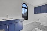 15794 Thompson Road - Photo 57