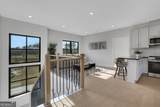 15794 Thompson Road - Photo 59