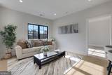 15794 Thompson Road - Photo 60