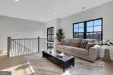 15794 Thompson Road - Photo 61