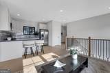 15794 Thompson Road - Photo 62