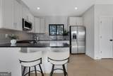 15794 Thompson Road - Photo 63