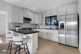15794 Thompson Road - Photo 64