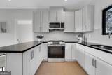 15794 Thompson Road - Photo 65