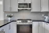 15794 Thompson Road - Photo 66