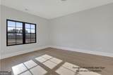 15794 Thompson Road - Photo 67