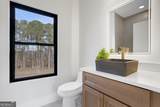 15794 Thompson Road - Photo 68