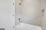 15794 Thompson Road - Photo 69