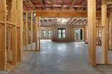 15794 Thompson Road - Photo 71