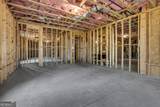 15794 Thompson Road - Photo 72