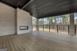 15794 Thompson Road - Photo 74