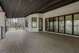 15794 Thompson Road - Photo 75